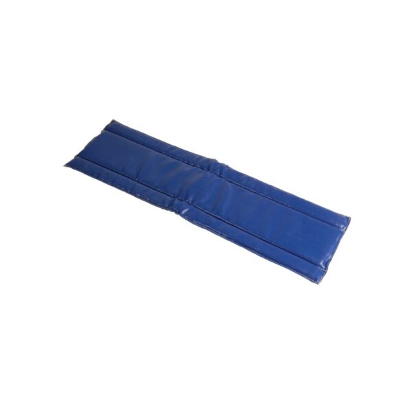 Shoof Premium Sheepmat