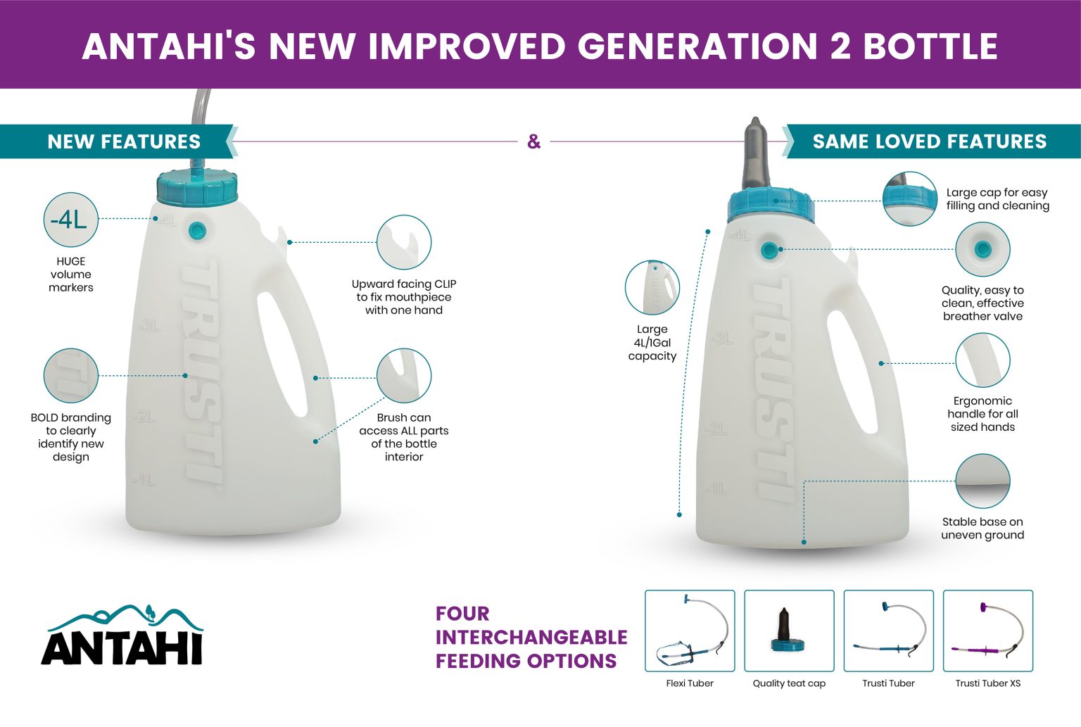 Trusti-Tuber-New-Design-1536x1033