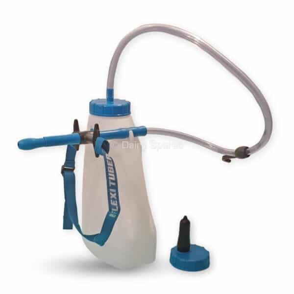 Flexi Tuber Calf Feeding Starter Kit Generation 2