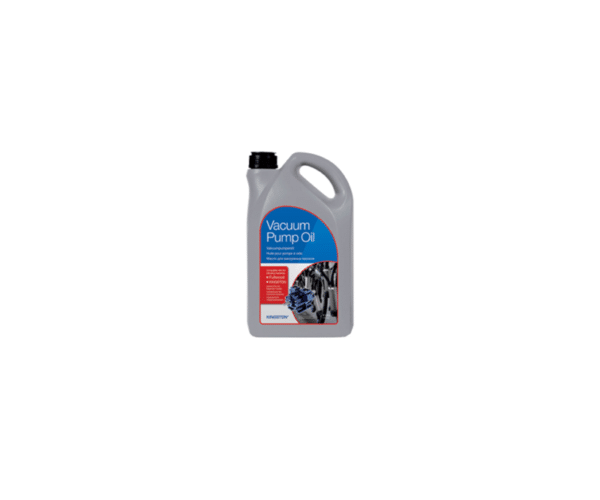 Vacuum pump oil - universal Fullwood type