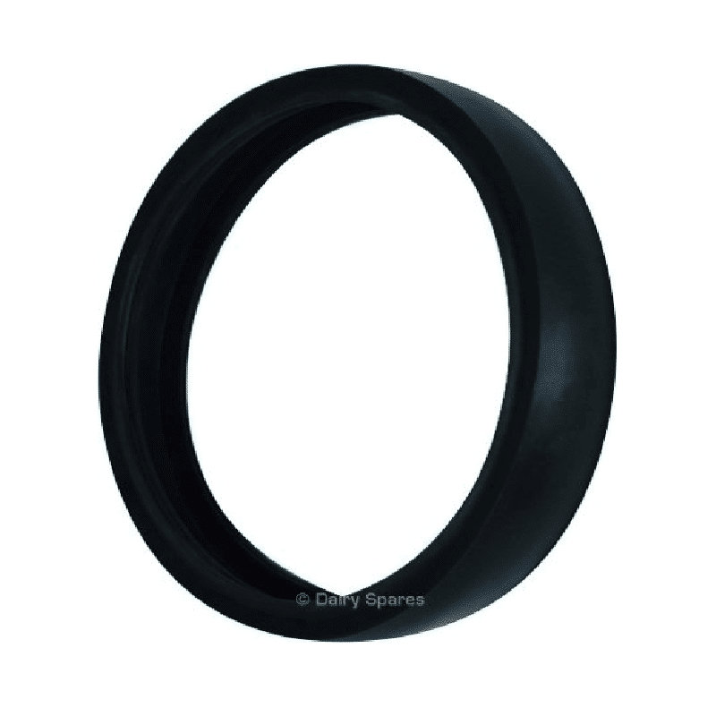 Deosan Febra Rubber Disc Holder