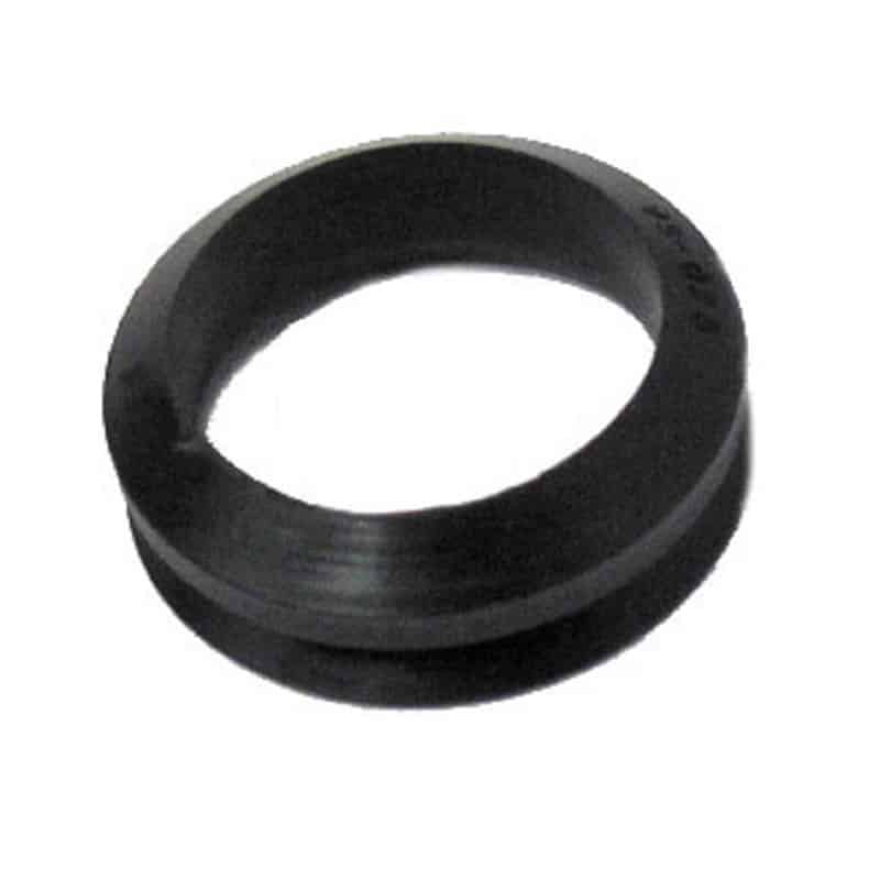 Sirem agitator v ring d27-29 (Fullwood Packo)