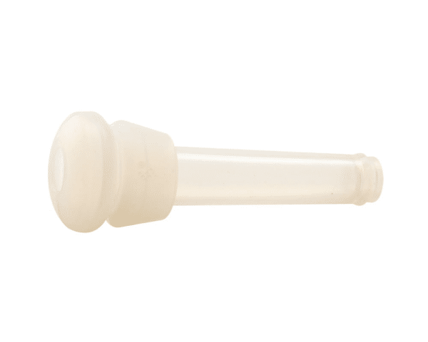 Compatible GEA Westfalia Liner 7027-2725-020