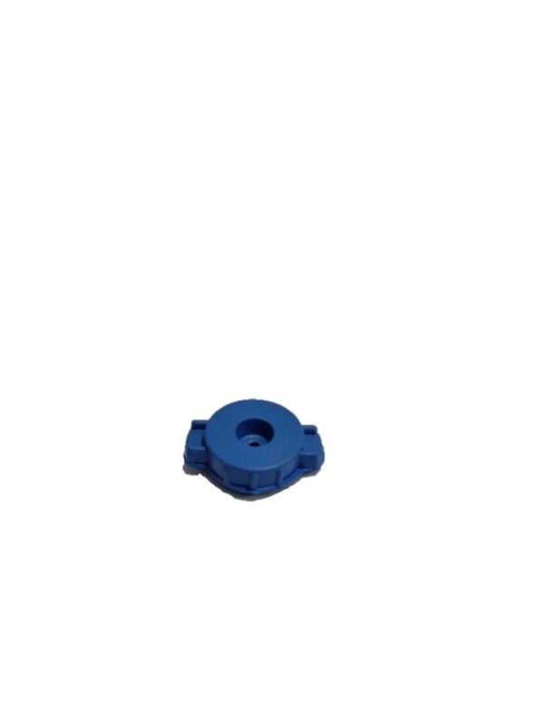 Compatible Manus optimum bowl complete and spares 955999-01 - Image 4