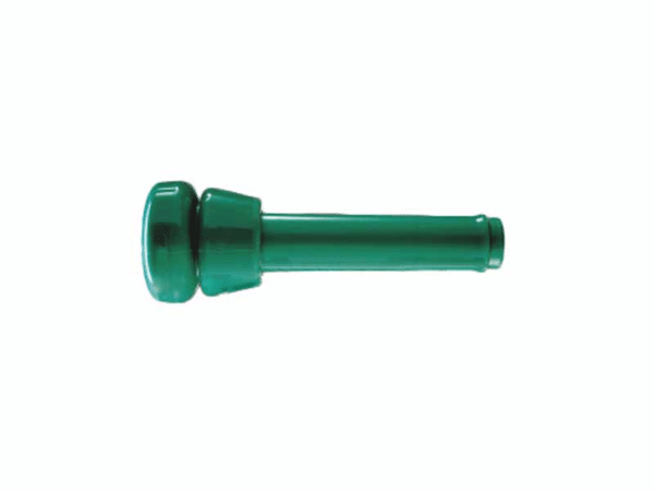 Compatible GEA Westfalia silicone Liner 7029-2725-010