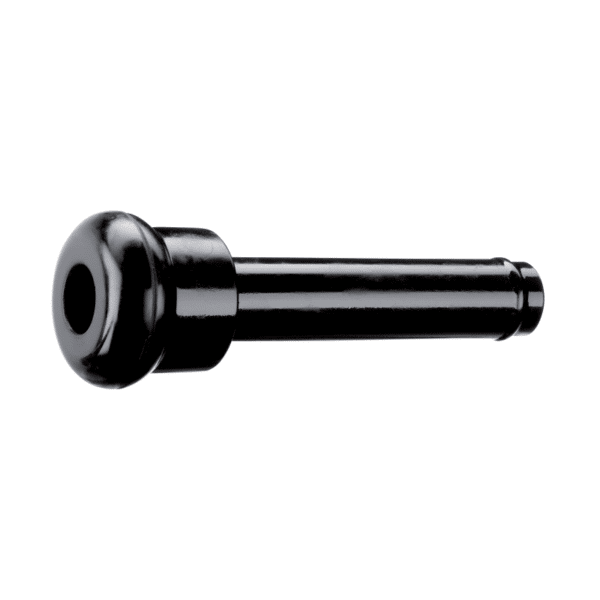 Compatible GEA Westfalia Liner 7021-2725-350