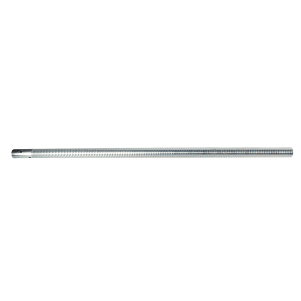 HK Calving aid replacement upper shaft