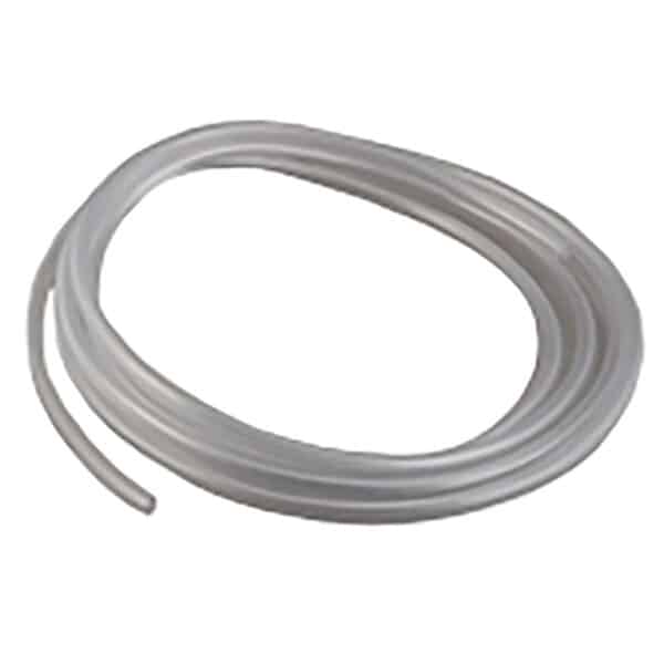Hiko bar feeder spare tube