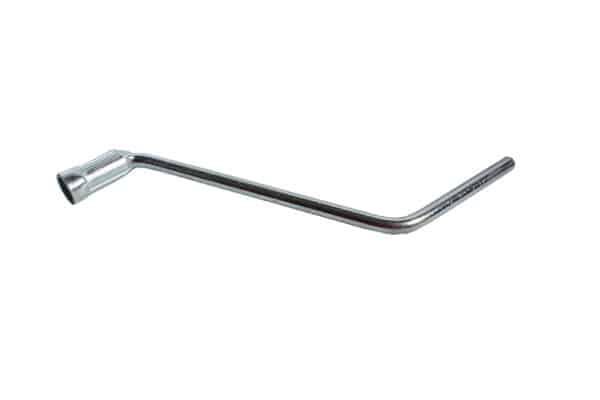 Vink cattle hoist spare handle