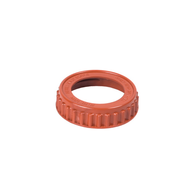 Betterstart Spare Cap
