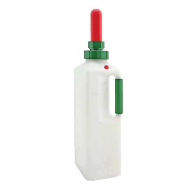 Gewa Calf Bottle