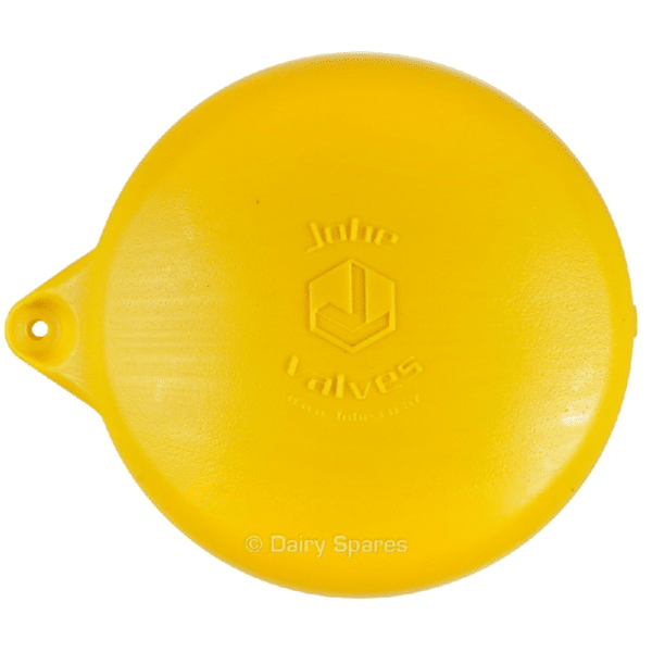 Jobe Slim valve float
