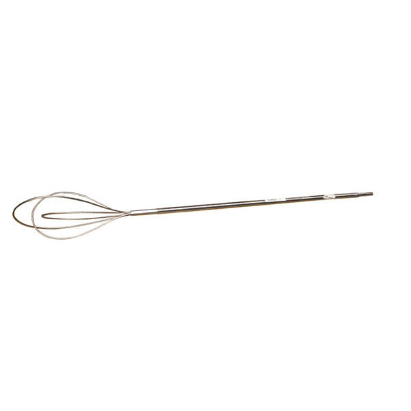 Shoof Milk Whisk