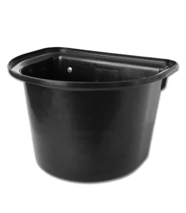Portable Manger - 12 LT