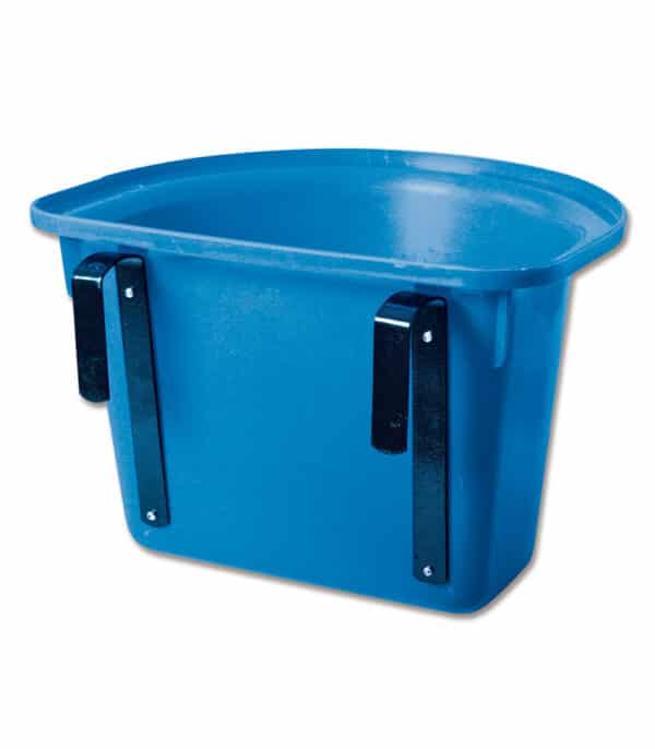 Portable Manger - 12 LT - Various Colours - Image 2