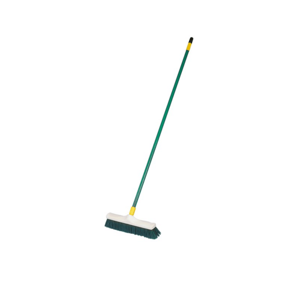 Yard Brush
