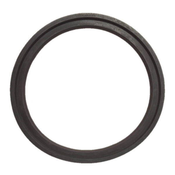 Compatible Fullwood Milk Bucket Gasket 220 x 173 x 8-12mm