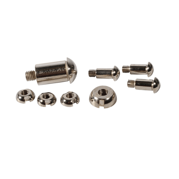 Castrator Repair Kit