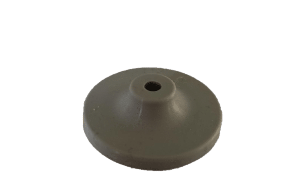 Fullwood Goat / Sheep Claw Diaphragm