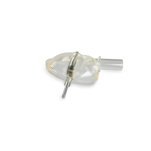 Compatible Fullwood clearflow claw bowl 21748