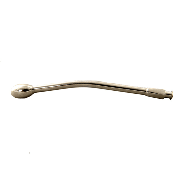 Ardes Arples Luer Syringe Nozzle Attachment