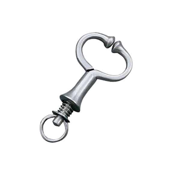 Bullholder Heavy Duty - Small