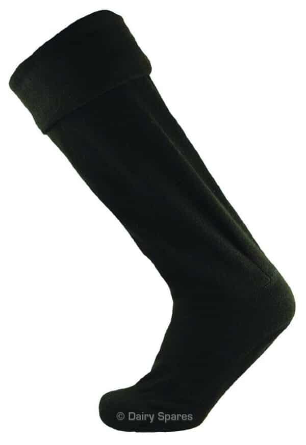 Peninsula Wellington Socks - Image 2
