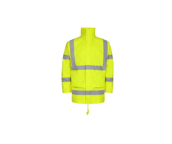 Fort 251 Air Reflex Jacket