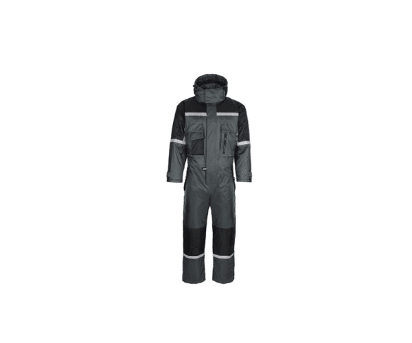 Fort 325 Orwell Waterproof Padded Coverall Boilersuit