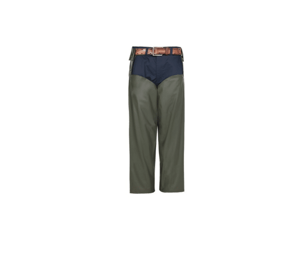 Fort 941 Airflex Legging