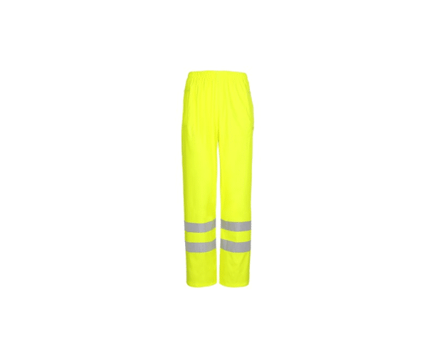 Fort 951 Air Reflex Trouser
