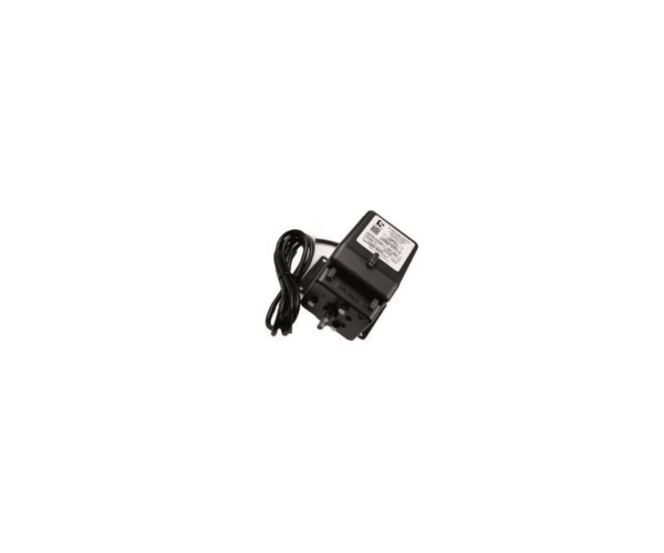 Northern Dairy Stenner Motor Box