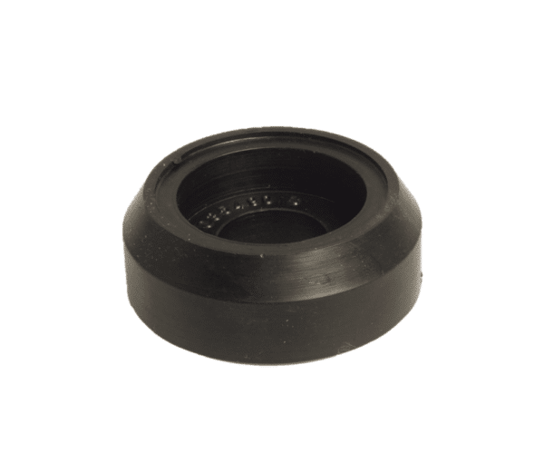 Compatible Fullwood Milk Pump Fitting Tool