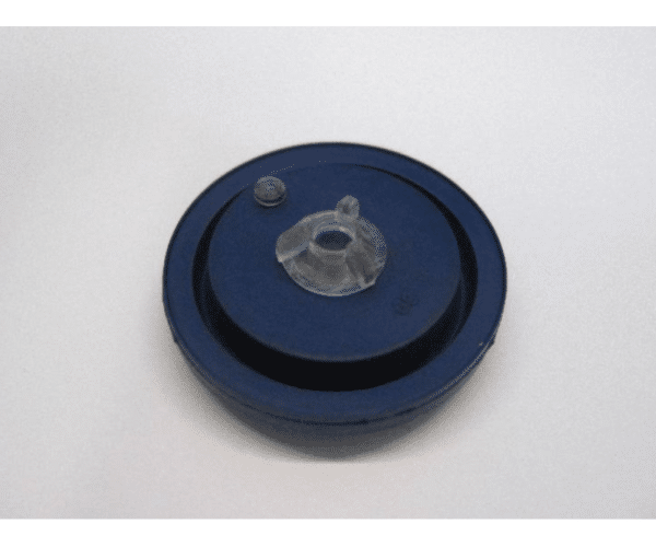 Dairymaster Clustercleanse solenoid diaphragm