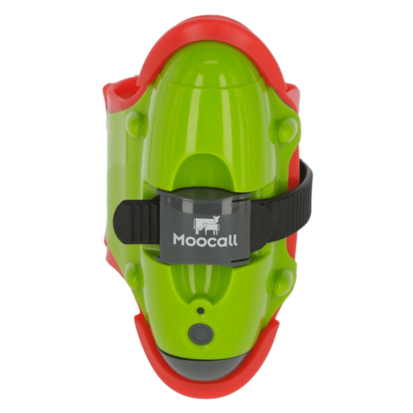 Moocall Calving Alarm