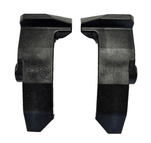 Compatible Delaval Gripper Kit VMS Robot Classic Type 2 928671-80