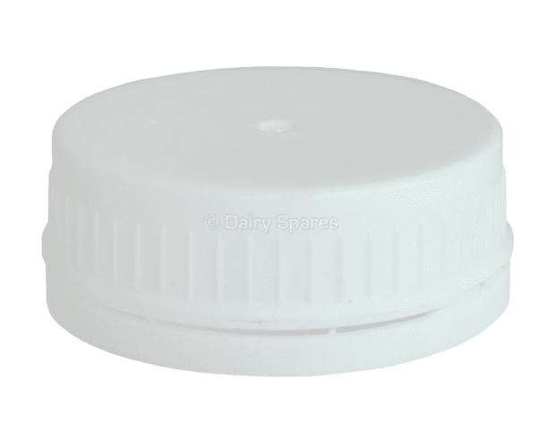 Trusti Colostrum Bag Cap