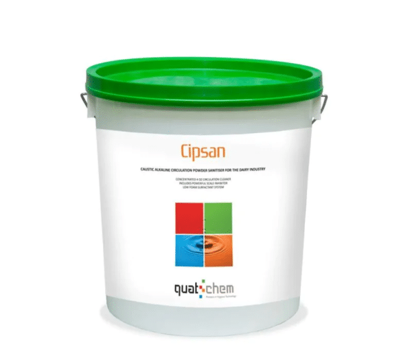 Neogen Cipsan