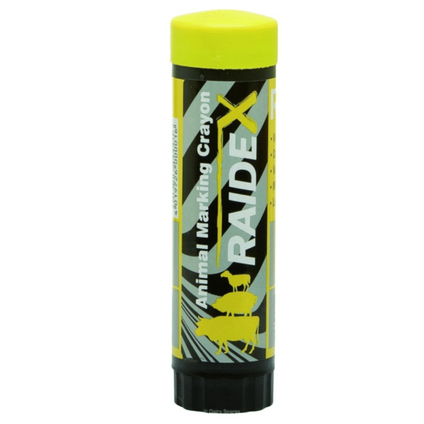 Twist Up Marking Stick