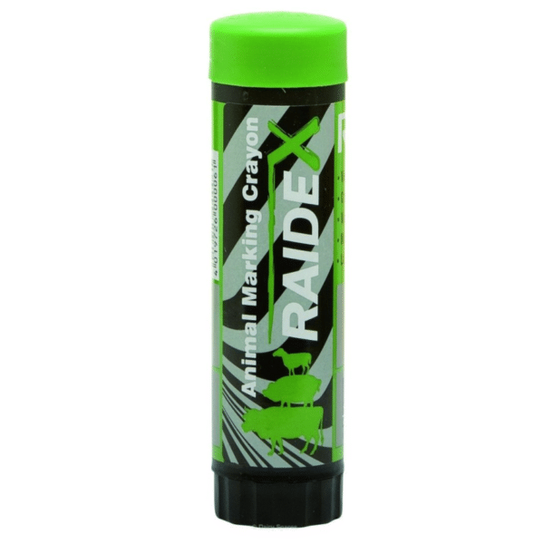 Twist Up Marking Stick - Image 4