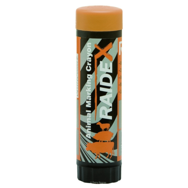 Twist Up Marking Stick - Image 5