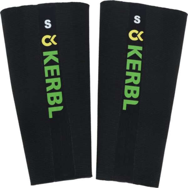 Kerbl Protective Sleeves