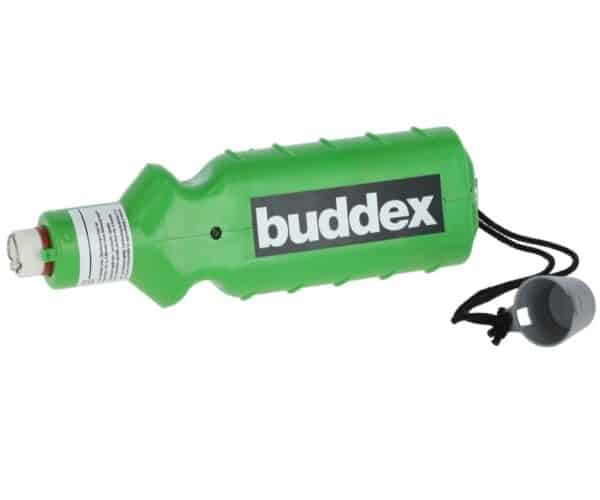 Buddex Battery Operated Dehorner Remover