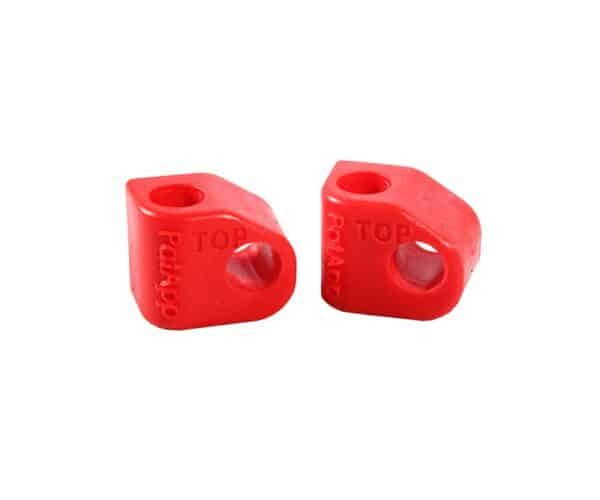 Tailwell2 Rotator Bearing Block