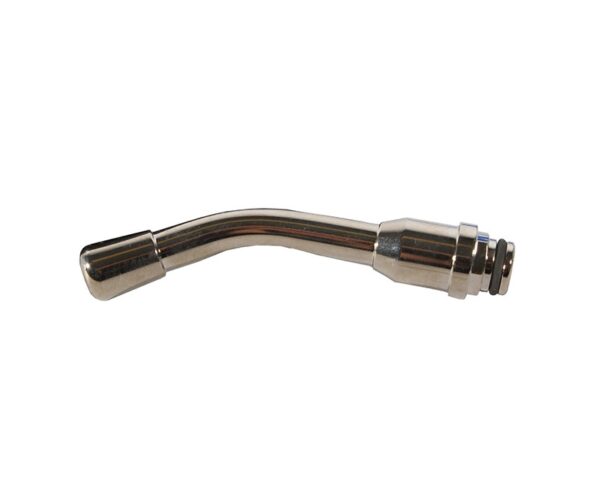 Drench Matic Spare Nozzle