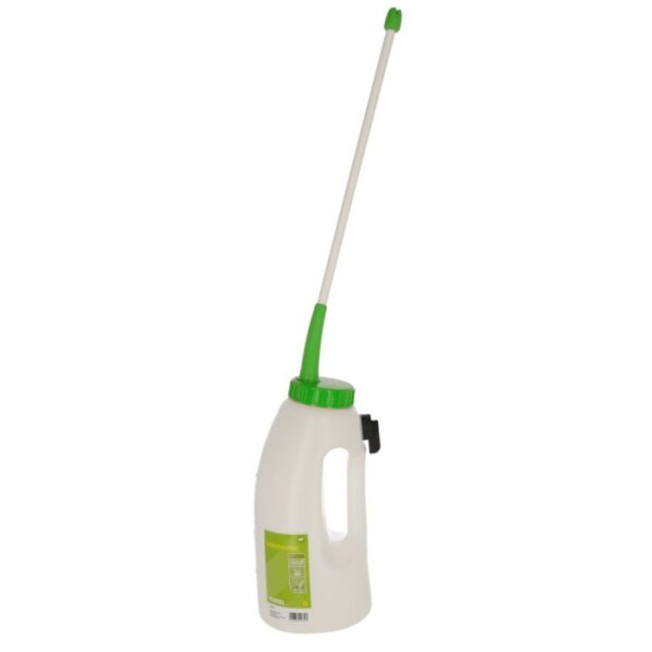 Kerbl Calf Drencher Milky Drencher