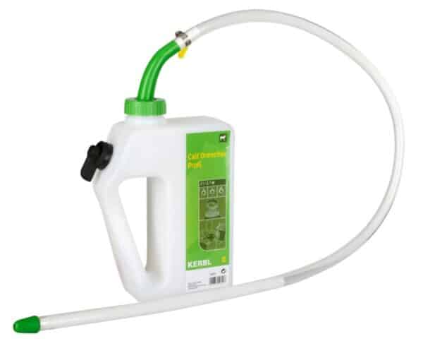 Kerbl Calf Drencher Profi