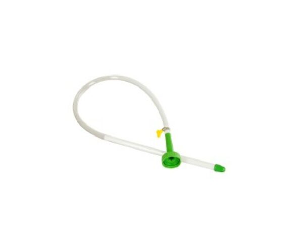Kerbl Calf Drencher Profi tube