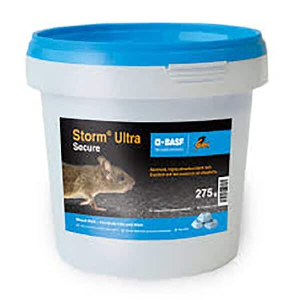 Storm Ultra
