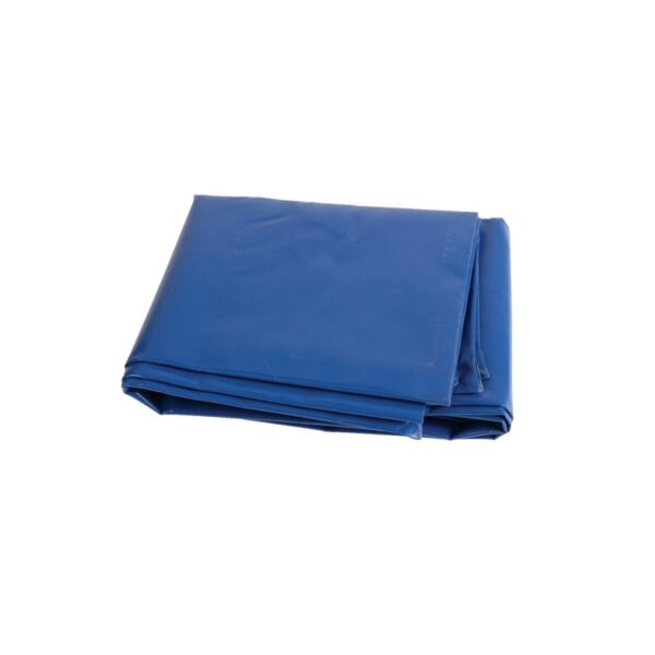 Shoof Hoofmat Envelope
